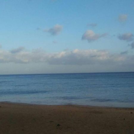 Caleta Secreta Apartman Puerto del Carmen  Kültér fotó