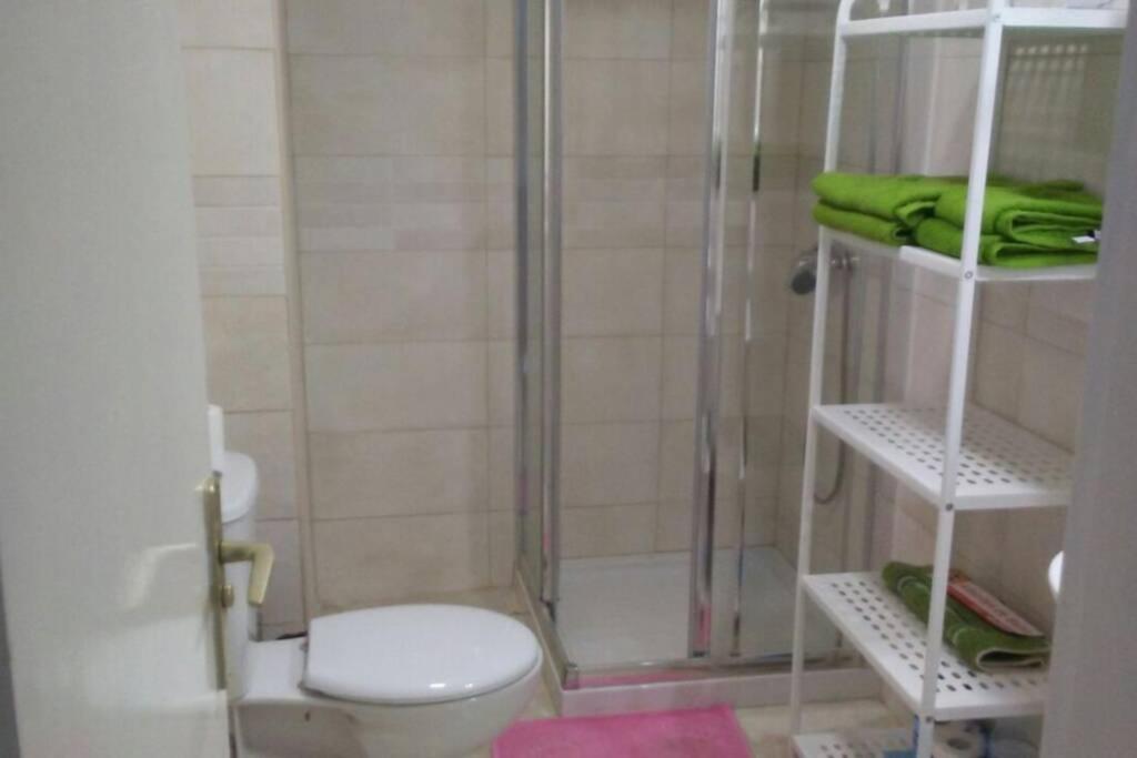 Caleta Secreta Apartman Puerto del Carmen  Kültér fotó